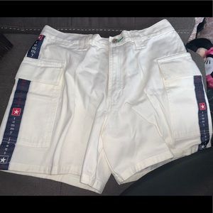 Tommy Hilfiger Shorts